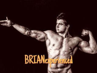 BRIANexperienced