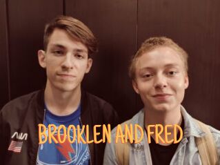 BROOKLEN_AND_FRED