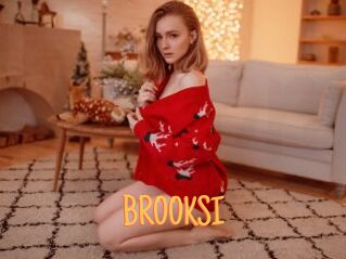 BROOKSI