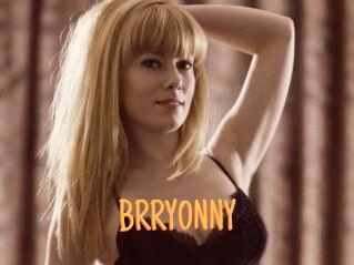 BRRYONNY