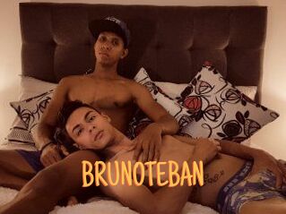 BRUNO_TEBAN