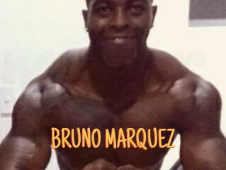 BRUNO_MARQUEZ