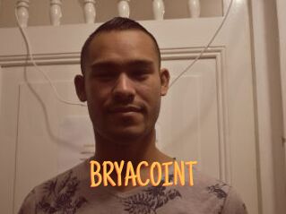 BRYACOINT