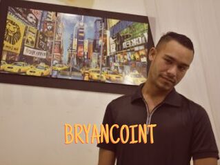 BRYANCOINT