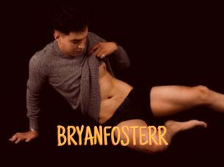 BRYANFOSTERR