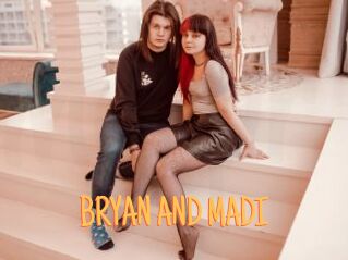 BRYAN_AND_MADI