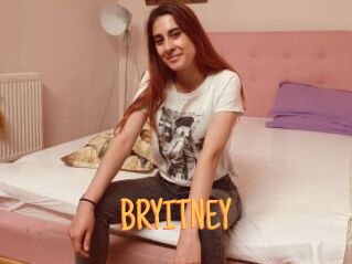 BRYITNEY