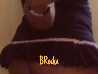 BRocka