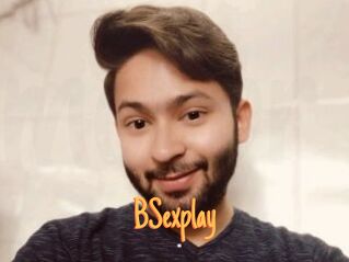 BSexplay