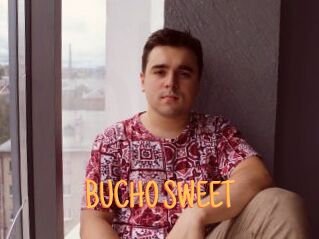 BUCHO_SWEET