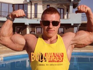 BULLMASS