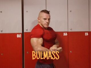 BULMASS