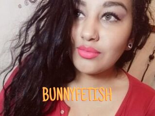 BUNNYFETISH