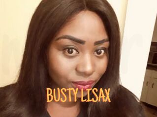BUSTY_LISAX