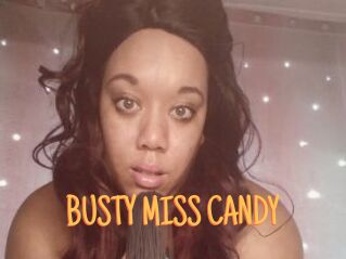 BUSTY_MISS_CANDY