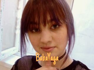 BabaYaga