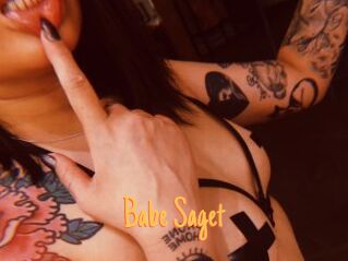 Babe_Saget