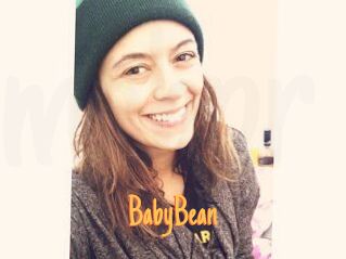 BabyBean