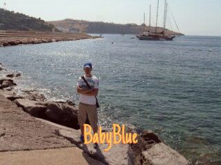 Baby_Blue_
