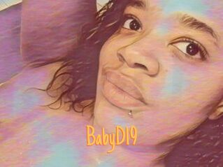 BabyD19