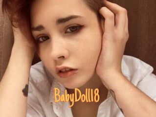 BabyDoll18_