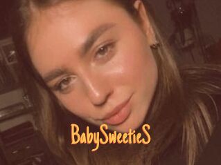 BabySweetieS