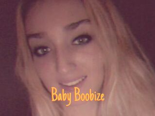 Baby_Boobize