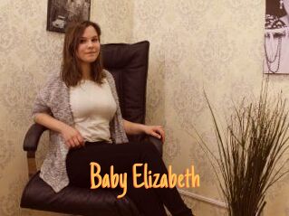 Baby_Elizabeth Mobile Porno