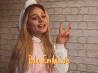 Baby_EmilyCute