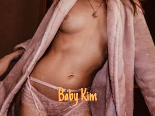 Baby_Kim