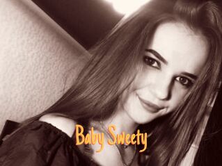 Baby_Sweety