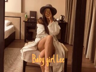 Baby_girl_Lee