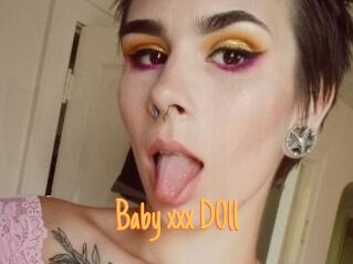 Baby_xxx_D0ll