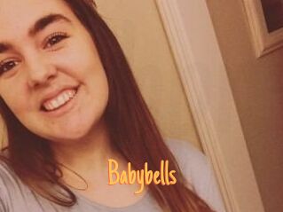Babybells Mobile Porno