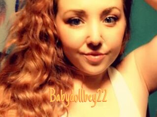 Babydollbey22