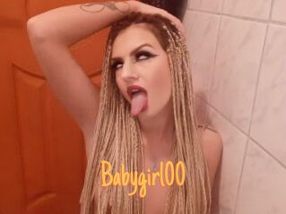 Babygirl00 Mobile Porno