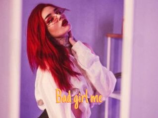 Bad_girl_me