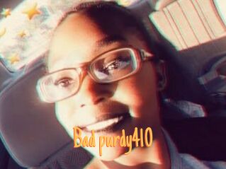 Bad_purdy410