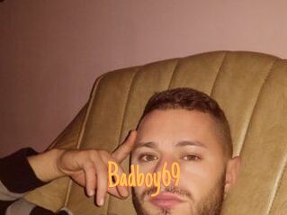 Badboy69
