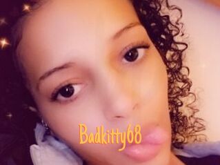 Badkitty68