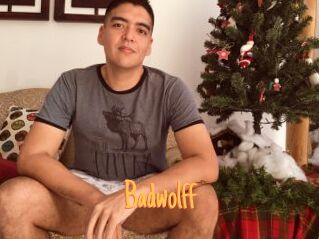 Badwolff
