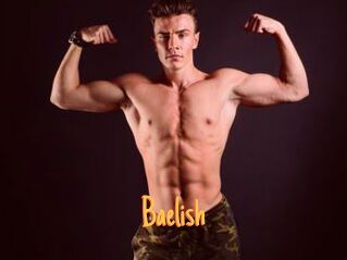 Baelish
