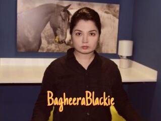 BagheeraBlackie Mobile Porno