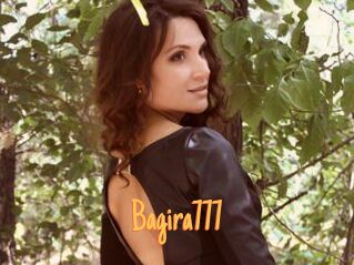 Bagira777