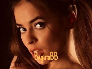 BagiraBB