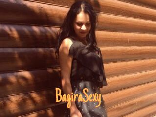 BagiraSexy