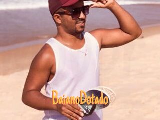 BaianoDotado Mobile Porno