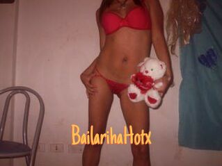 BailarihaHotx