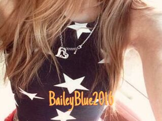 BaileyBlue2016