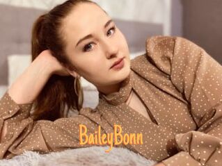 BaileyBonn